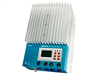 MPPT7007